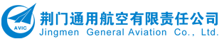 六安市彩虹人防設(shè)備工程有限公司